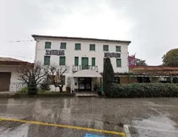 Aste giudiziarie tribunale treviso online - 10.0