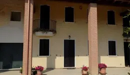 Aste giudiziarie immobiliari online - 2.0