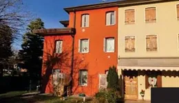 Aste giudiziarie immobiliari online - 3.0