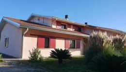 Aste giudiziarie immobiliari online - 9.0