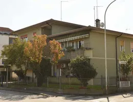 Aste giudiziarie tribunale treviso online - 1.0