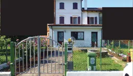 Aste giudiziarie immobiliari online - 10.0