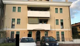 Aste giudiziarie immobiliari online - 9.0