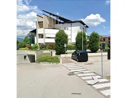 Aste giudiziarie tribunale treviso online - 11