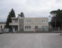 Aste giudiziarie tribunale treviso online - 0.0