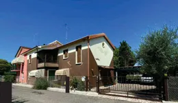 Aste giudiziarie immobiliari online - 7.0