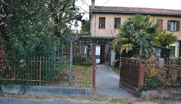 Aste giudiziarie immobiliari online - 8.0