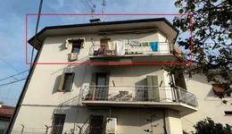 Aste giudiziarie immobiliari online - 2.0