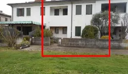 Aste giudiziarie immobiliari online - 2.0