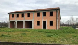 Aste giudiziarie immobiliari online - 10.0