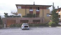 Aste giudiziarie immobiliari online - 11.0