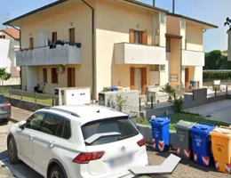 Aste giudiziarie immobiliari online - 1.0