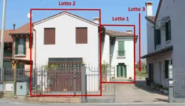 Aste giudiziarie immobiliari online - 2.0