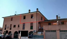 Aste giudiziarie immobiliari online - 4.0