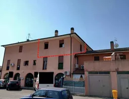 Aste giudiziarie immobiliari online - 4.0