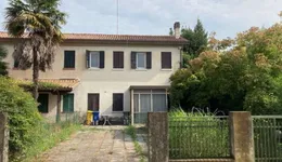 Aste giudiziarie immobiliari online - 5.0