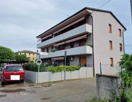 Aste giudiziarie immobiliari online - 7.0