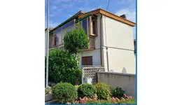 Aste giudiziarie immobiliari online - 12.0