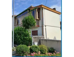 Aste giudiziarie immobiliari online - 7.0