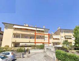 Aste giudiziarie immobiliari online - 6.0