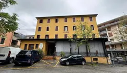 Aste giudiziarie immobiliari online - 1.0