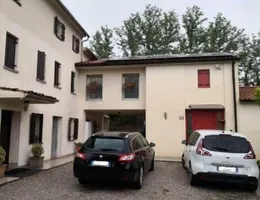 Aste giudiziarie immobiliari online - 5.0