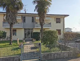 Aste giudiziarie immobiliari online - 7.0