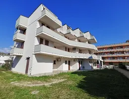 Aste giudiziarie immobiliari online - 8.0