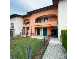 Aste giudiziarie immobiliari online - 11.0