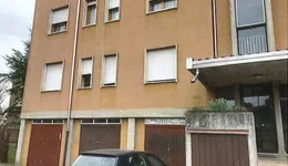 Aste giudiziarie immobiliari online - 1.0