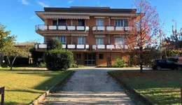 Aste giudiziarie immobiliari online - 1.0