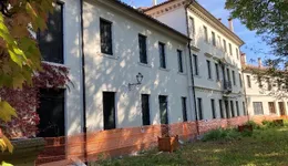 Aste giudiziarie immobiliari online - 1.0