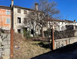 Aste giudiziarie immobiliari online - 3.0