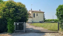 Aste giudiziarie immobiliari online - 1.0