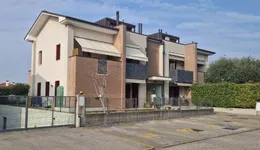 Aste giudiziarie immobiliari online - 1.0