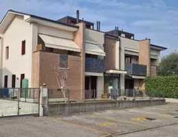 Aste giudiziarie immobiliari online - 2.0