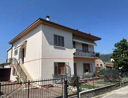 Aste giudiziarie immobiliari online - 9.0