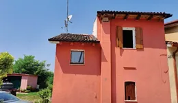 Aste giudiziarie immobiliari online - 2.0