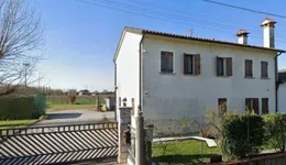 Aste giudiziarie immobiliari online - 1.0