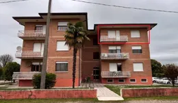 Aste giudiziarie immobiliari online - 1.0