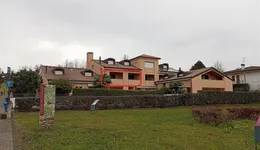 Aste giudiziarie immobiliari online - 10.0