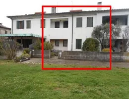 Aste giudiziarie immobiliari online - 3.0