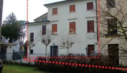 Aste giudiziarie immobiliari online - 6.0