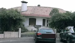 Aste giudiziarie immobiliari online - 5.0
