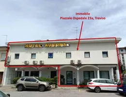 Aste giudiziarie immobiliari online - 9.0