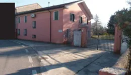 Aste giudiziarie immobiliari online - 12.0