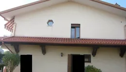 Aste giudiziarie immobiliari online - 3.0