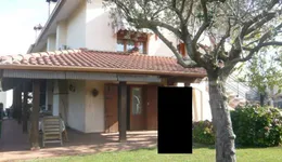 Aste giudiziarie immobiliari online - 4.0
