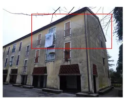 Aste giudiziarie immobiliari online - 7.0