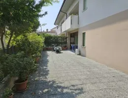 Aste giudiziarie immobiliari online - 4.0